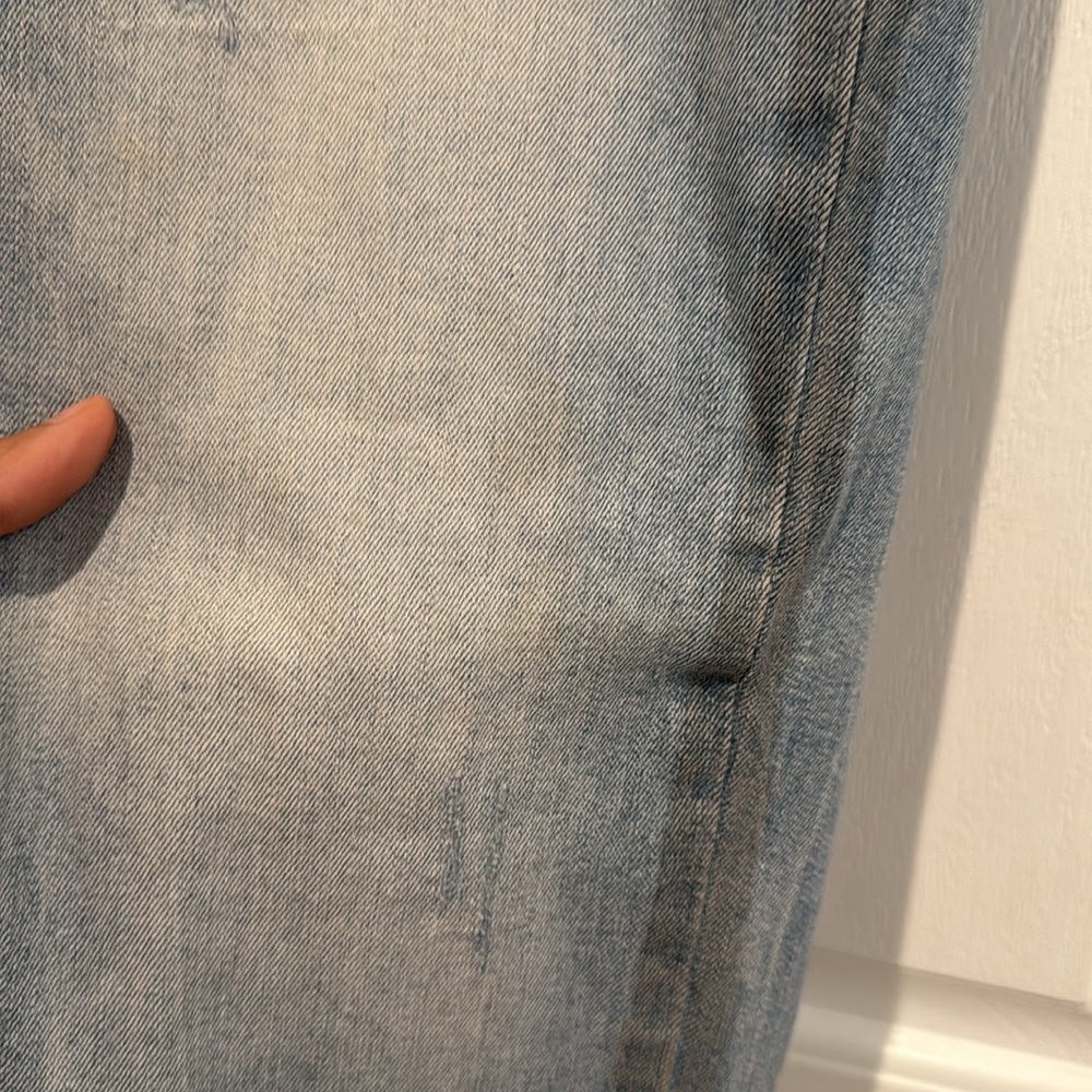 Juicy Couture women’s jeans - Picture 6 of 7